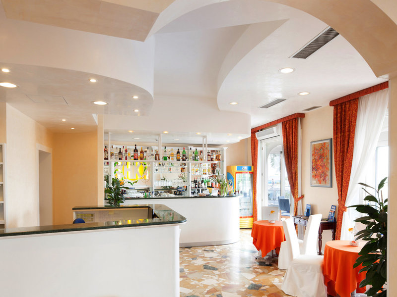 Hotel Karinzia 7