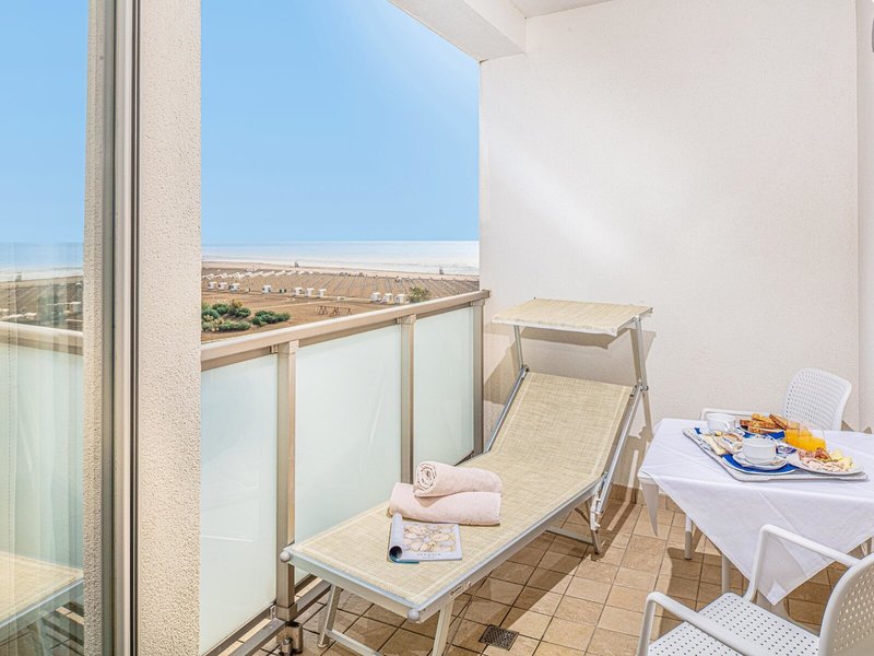 Hotel Karinzia 25