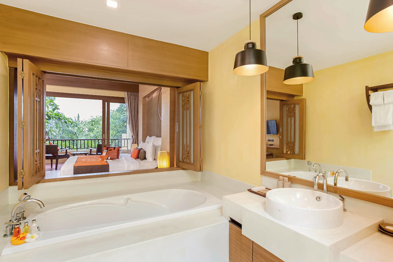 New Star Beach Resort 14