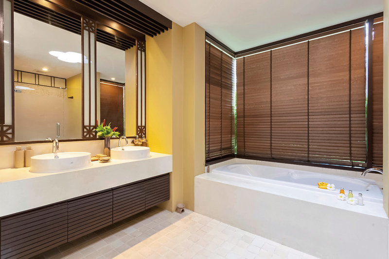 New Star Beach Resort 20