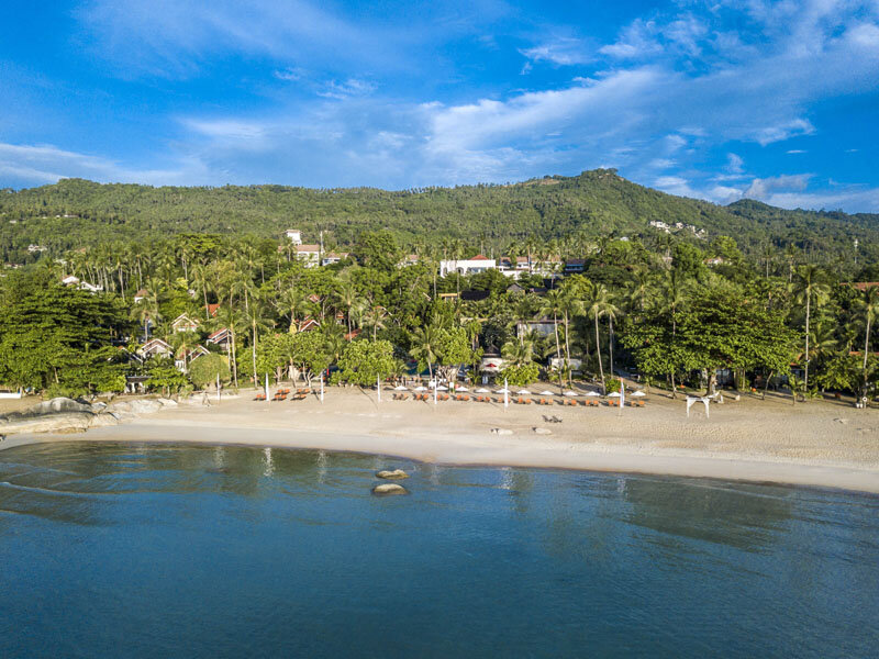 New Star Beach Resort 1