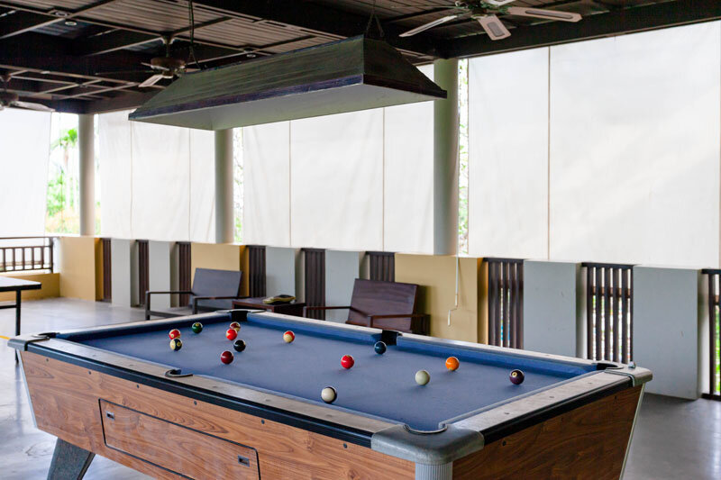 New Star Beach Resort 27