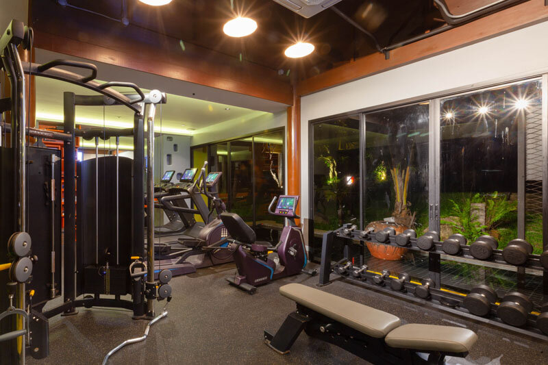 New Star Beach Resort 28