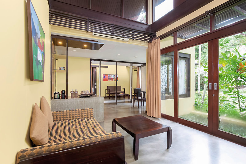 New Star Beach Resort 29