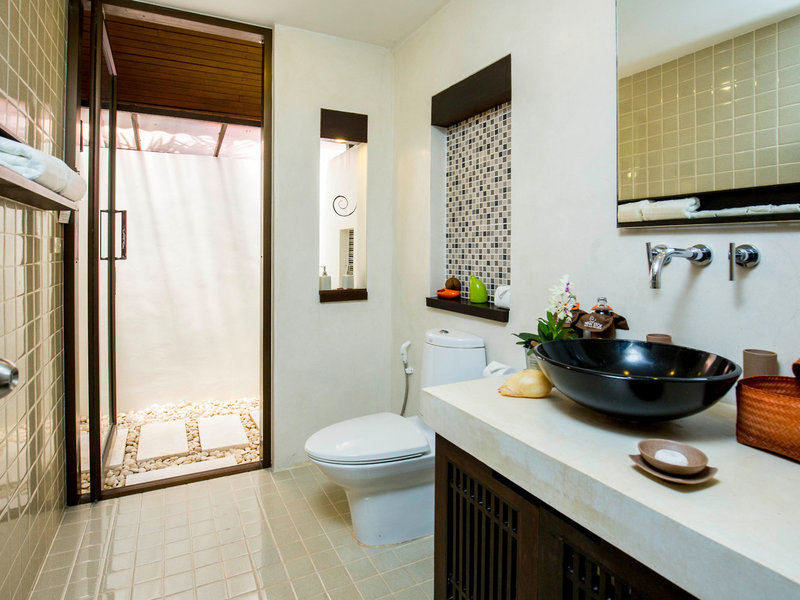 New Star Beach Resort 29