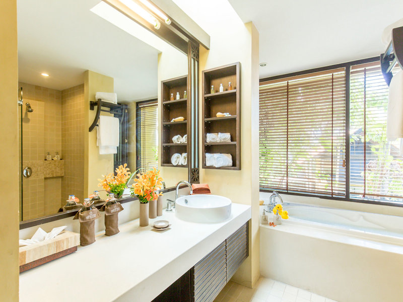 New Star Beach Resort 33