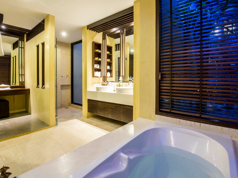 New Star Beach Resort 35