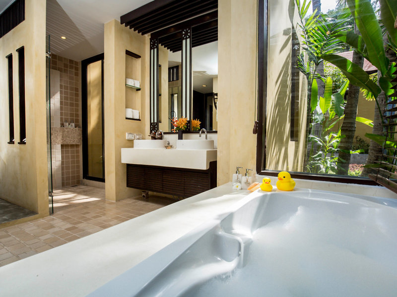 New Star Beach Resort 38