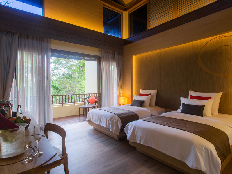 New Star Beach Resort 41