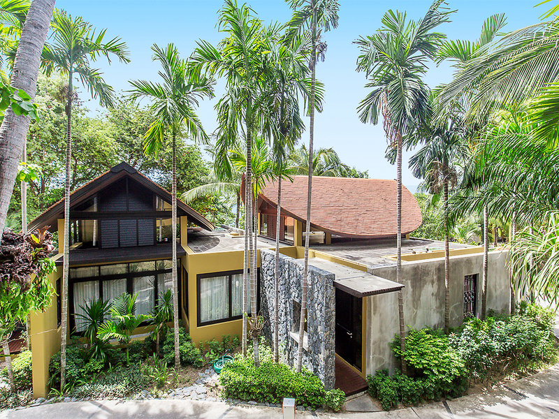 New Star Beach Resort 10