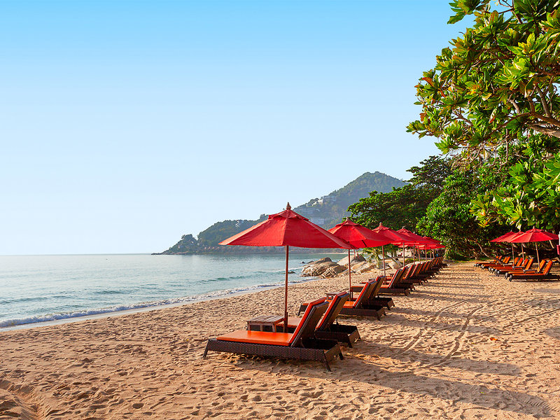 New Star Beach Resort 15