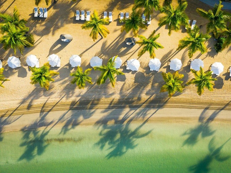 Carlisle Bay 3