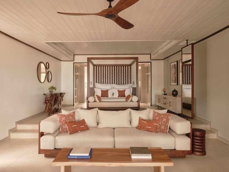 Carlisle Bay 19