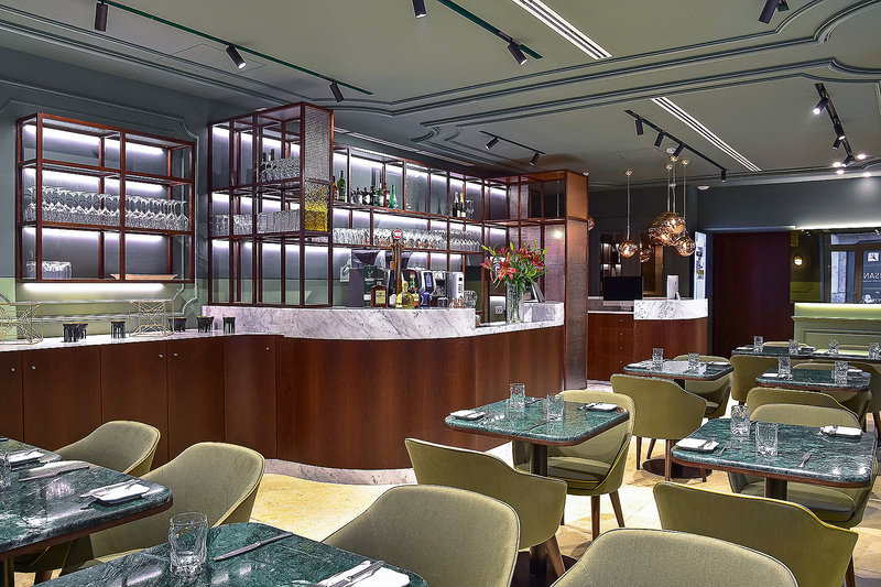 My Story Charming Hotel Augusta 7