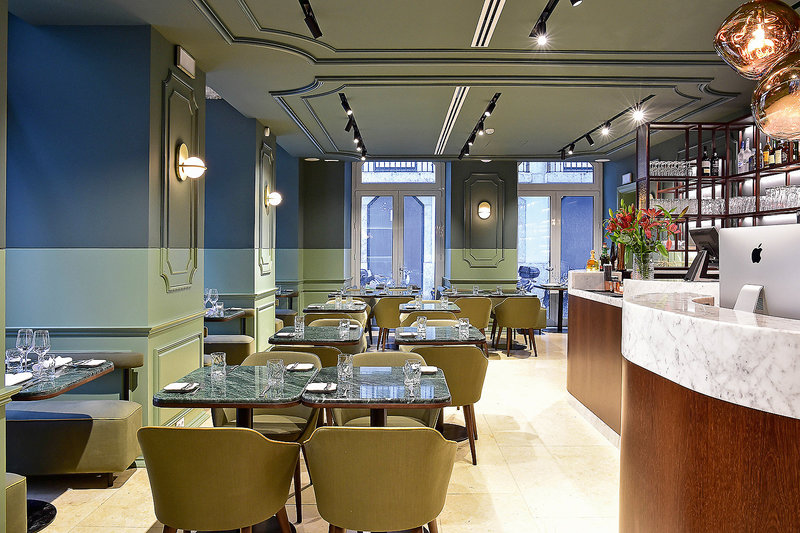 My Story Charming Hotel Augusta 11