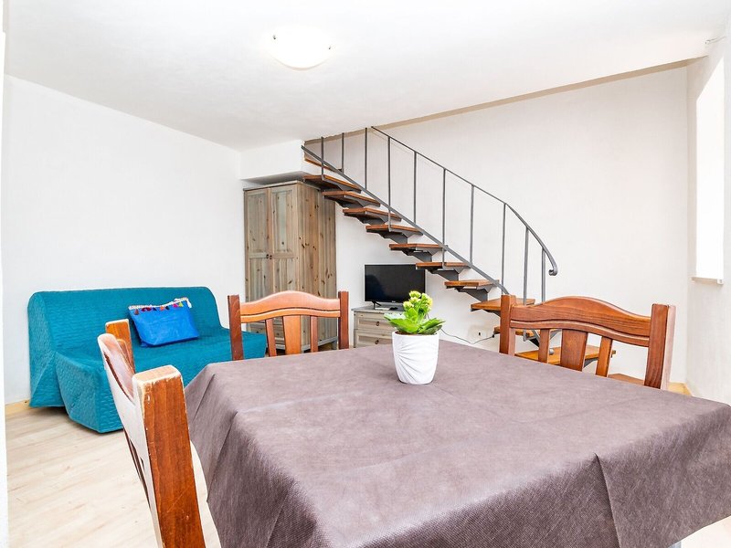 Freedom Holiday Residence