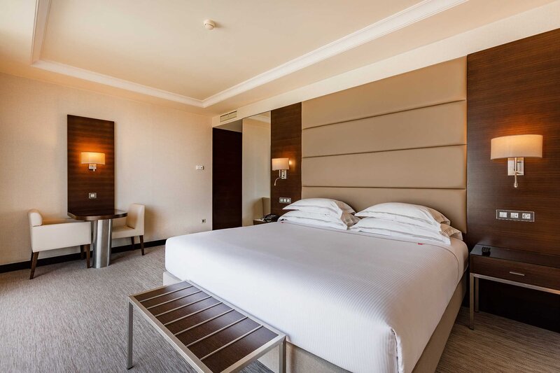 Bessa Hotel 15