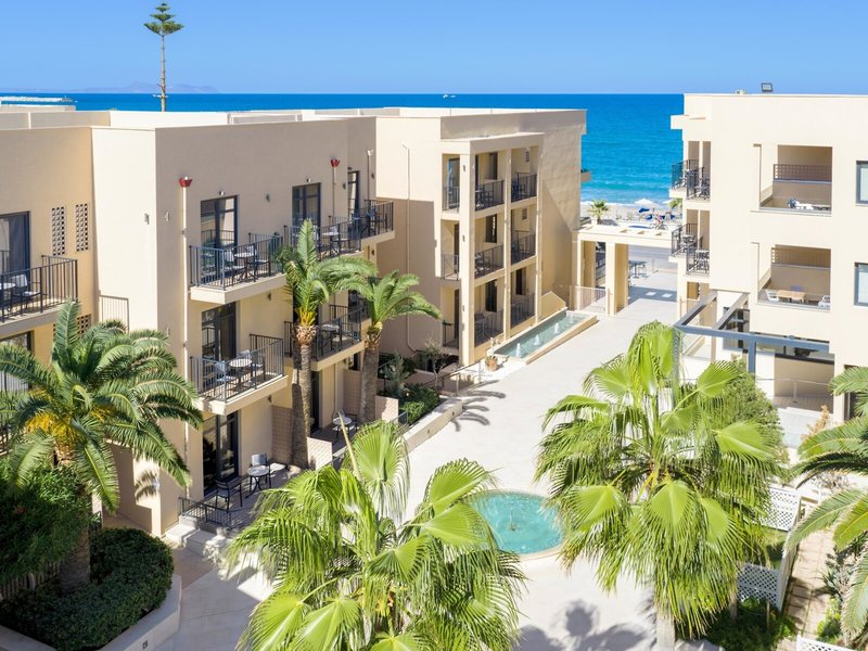 Atlantis Beach 5