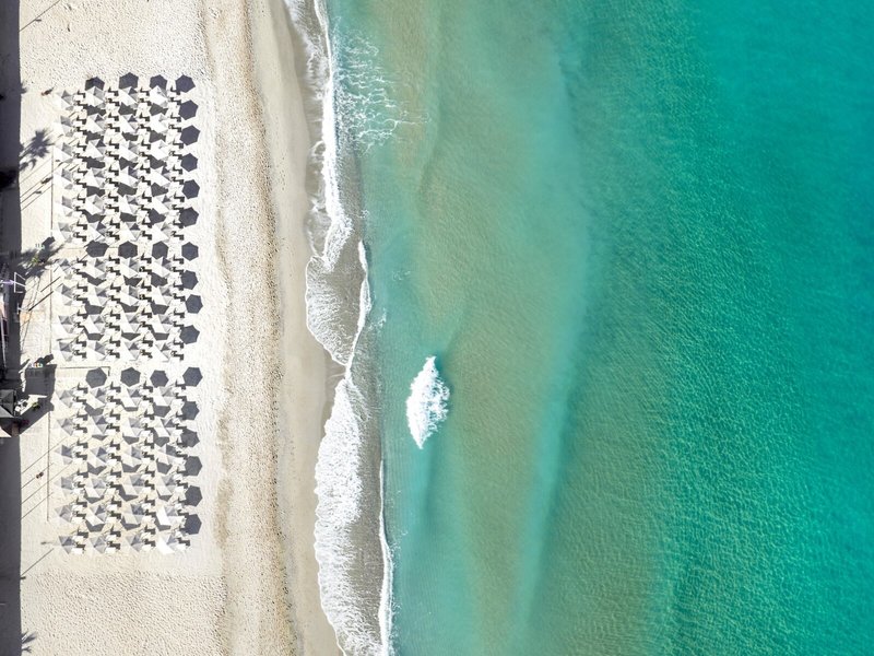 Atlantis Beach 14