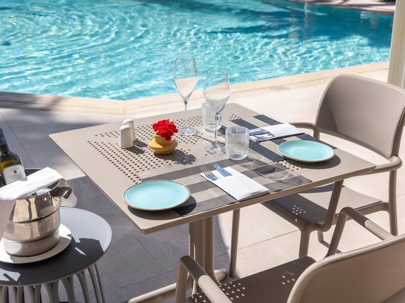 Atlantis Beach 15
