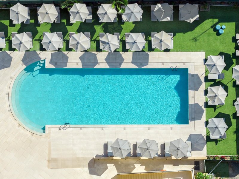 Atlantis Beach 18