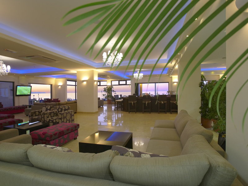 Atlantis Beach 29