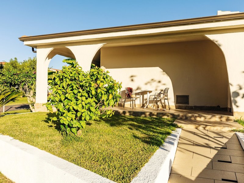 La Conchiglia Resort & Spa 41