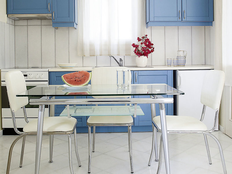 Kedros Villas 8