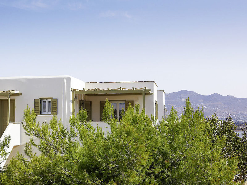 Kedros Villas 11