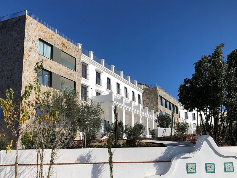 Barcelo Aracena 1