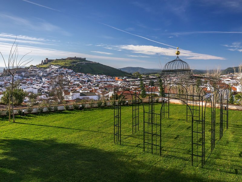 Barcelo Aracena 7