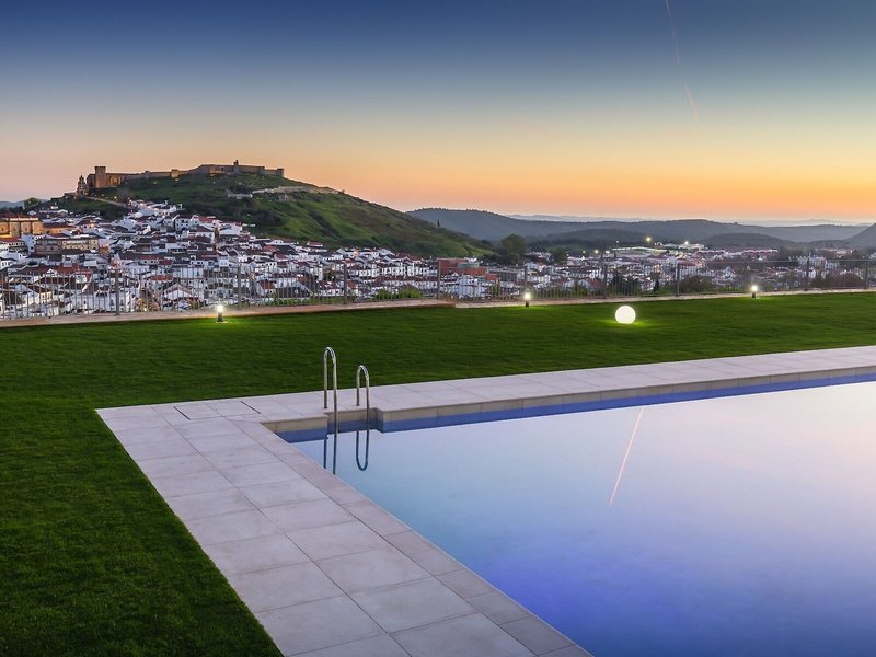 Barcelo Aracena 13