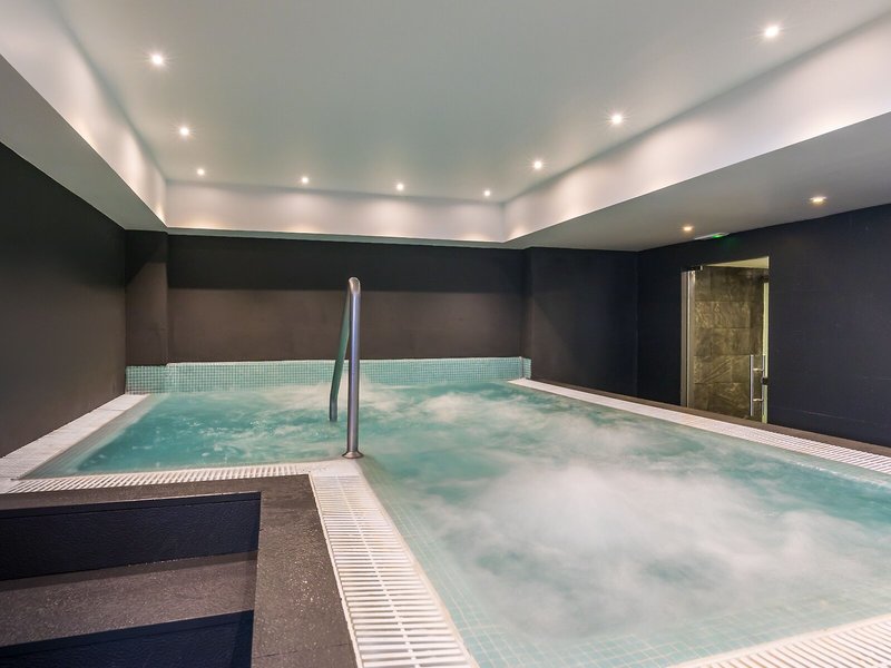 Barcelo Aracena 14