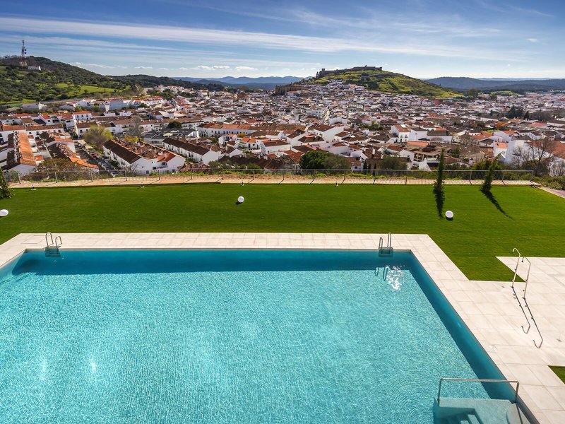 Barcelo Aracena 17