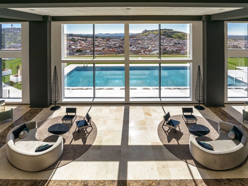 Barcelo Aracena 21