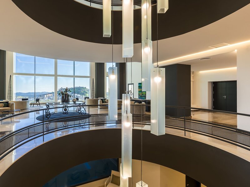 Barcelo Aracena 25