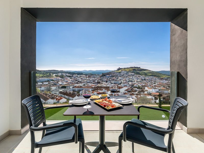 Barcelo Aracena 28