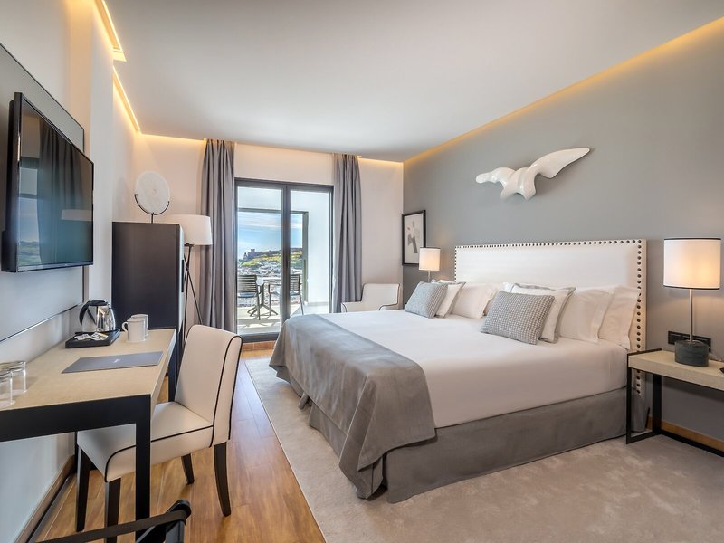 Barcelo Aracena 38