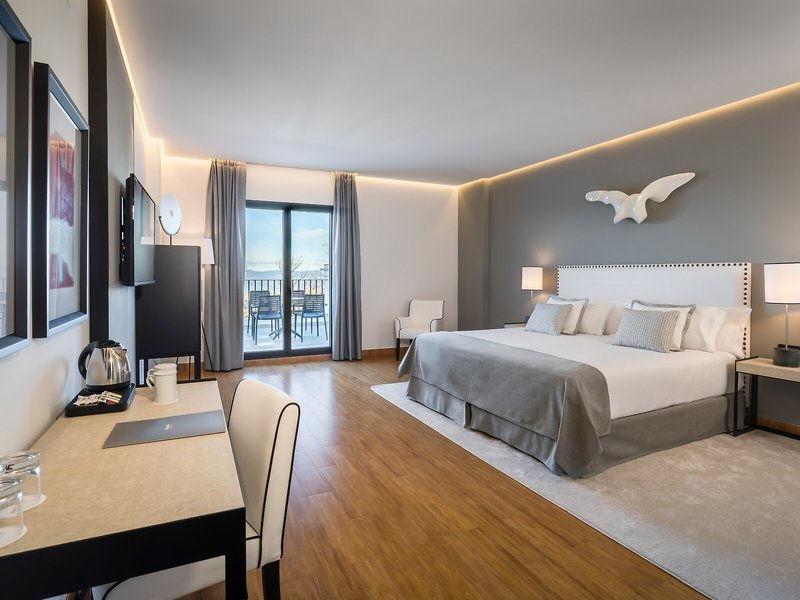 Barcelo Aracena 39