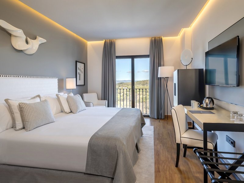 Barcelo Aracena 40