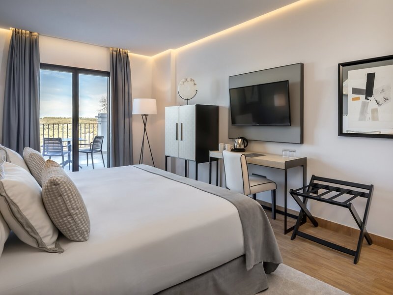 Barcelo Aracena 41