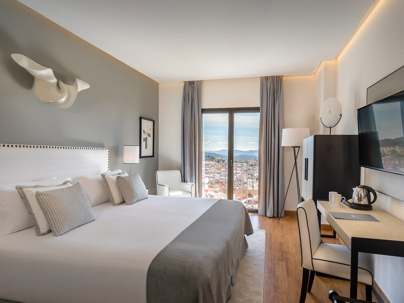 Barcelo Aracena 42