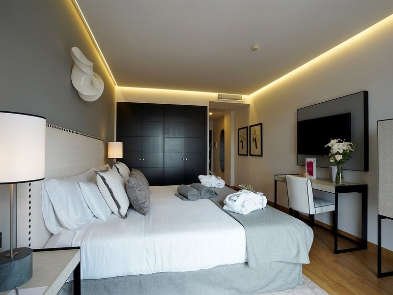 Barcelo Aracena 43