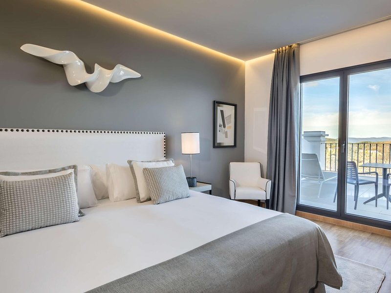Barcelo Aracena 44