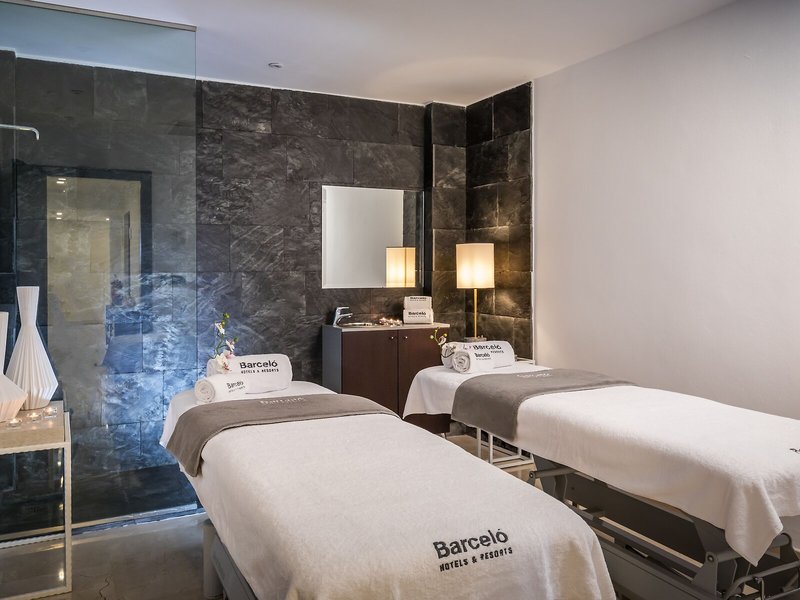 Barcelo Aracena 47