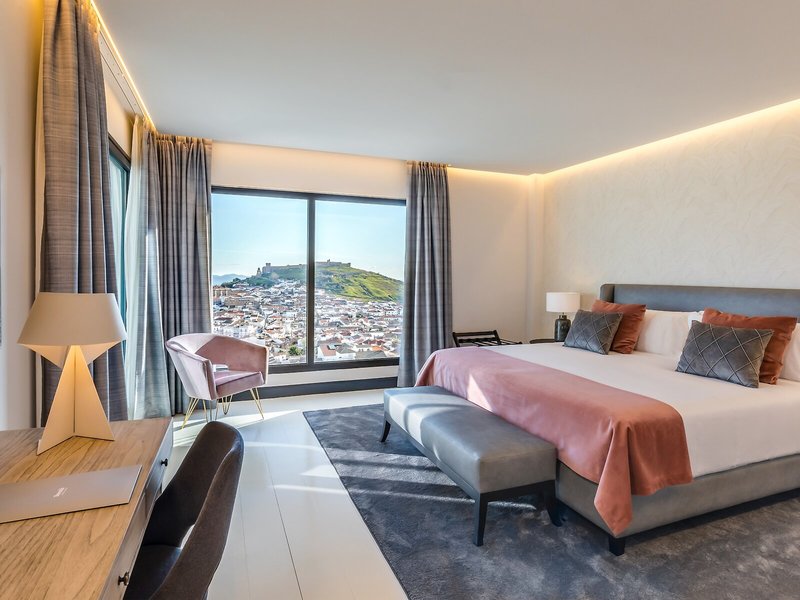 Barcelo Aracena 49