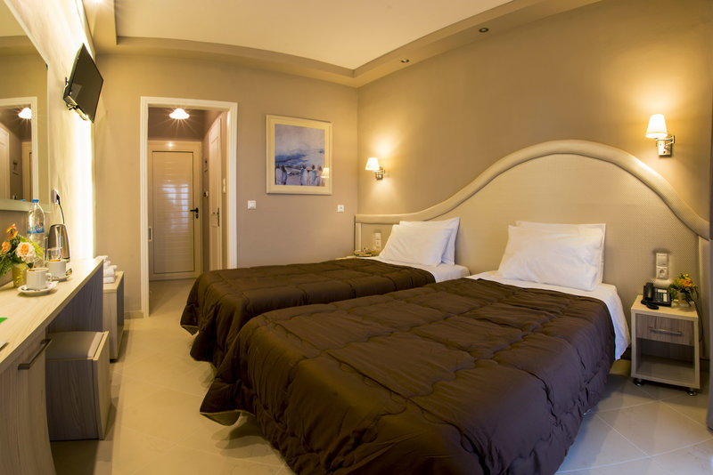 Penelope Hotel 8