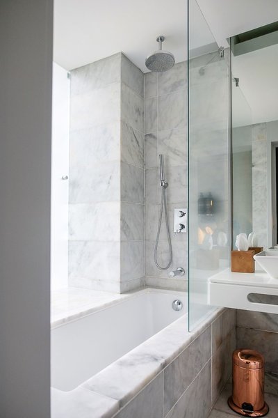 Octant Hotels Furnas 21