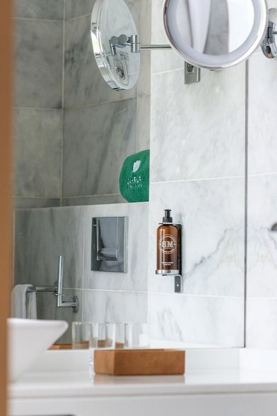 Octant Hotels Furnas 22