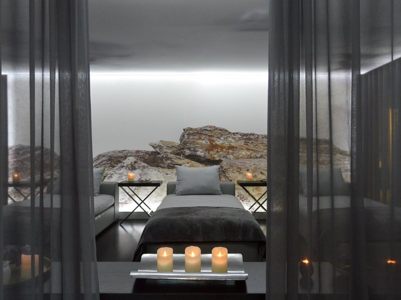 Furnas Boutique Hotel Thermal & Spa 25